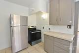 191 5th Ave - Photo 8