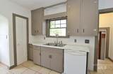 191 5th Ave - Photo 9