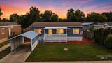 11305 Florence Ln - Photo 1