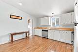 11305 Florence Ln - Photo 10