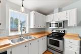 11305 Florence Ln - Photo 11