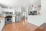 11305 Florence Ln - Photo 12