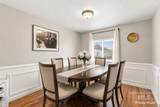 11305 Florence Ln - Photo 13