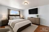 11305 Florence Ln - Photo 14