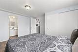 11305 Florence Ln - Photo 15
