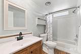 11305 Florence Ln - Photo 16