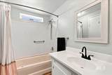 11305 Florence Ln - Photo 18