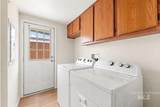 11305 Florence Ln - Photo 19