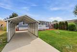 11305 Florence Ln - Photo 2