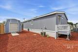 11305 Florence Ln - Photo 20