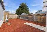 11305 Florence Ln - Photo 21