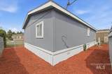 11305 Florence Ln - Photo 22