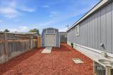11305 Florence Ln - Photo 23
