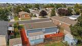 11305 Florence Ln - Photo 24