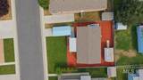 11305 Florence Ln - Photo 25