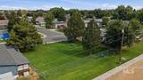 11305 Florence Ln - Photo 26