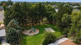 11305 Florence Ln - Photo 27