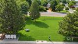 11305 Florence Ln - Photo 28