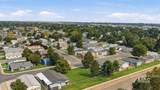 11305 Florence Ln - Photo 29