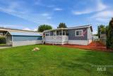 11305 Florence Ln - Photo 3