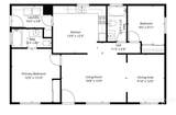 11305 Florence Ln - Photo 31