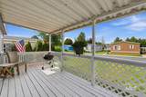 11305 Florence Ln - Photo 4
