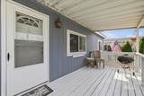 11305 Florence Ln - Photo 5