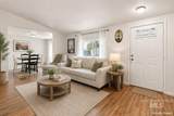 11305 Florence Ln - Photo 6