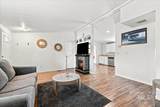 11305 Florence Ln - Photo 7