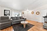 11305 Florence Ln - Photo 8