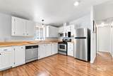 11305 Florence Ln - Photo 9