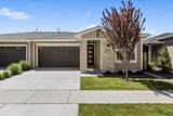 12059 Integrity Ln - Photo 1