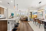 12059 Integrity Ln - Photo 10