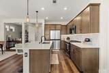 12059 Integrity Ln - Photo 12