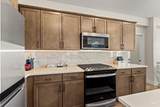 12059 Integrity Ln - Photo 13