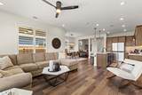 12059 Integrity Ln - Photo 14