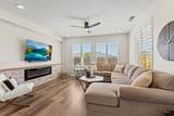12059 Integrity Ln - Photo 15