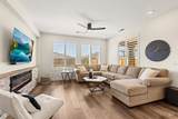 12059 Integrity Ln - Photo 16