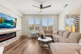 12059 Integrity Ln - Photo 17
