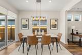12059 Integrity Ln - Photo 18