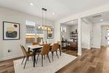 12059 Integrity Ln - Photo 19