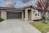 12059 Integrity Ln - Photo 2