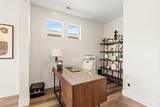 12059 Integrity Ln - Photo 20