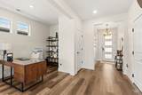 12059 Integrity Ln - Photo 21