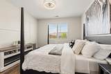 12059 Integrity Ln - Photo 22