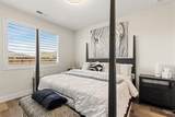 12059 Integrity Ln - Photo 23