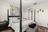12059 Integrity Ln - Photo 24