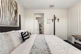 12059 Integrity Ln - Photo 25