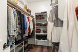 12059 Integrity Ln - Photo 29