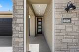 12059 Integrity Ln - Photo 3